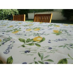 Rectangular Cotton...