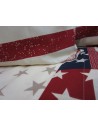 AMERICA Fantasy bed set.. Single-Double-Half Square 100% Natural Fiber Cotton..!!!