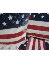 AMERICA Fantasy bed set.. Single-Double-Half Square 100% Natural Fiber Cotton..!!!