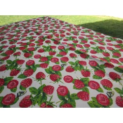 100% Water Repellent Stain...