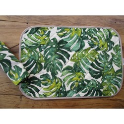 American Cotton Placemat...