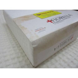 Mattress Cover With Corner...