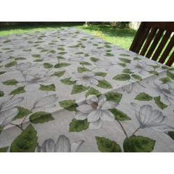 Rectangular Cotton...