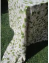 Tovaglia Rettangolare in Cotone Fantasia FLOREALE In Tutte Le Misure 100% Cotone.... MADE IN ITALY!!!!!