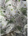 Tovaglia Rettangolare in Cotone Fantasia MARGHERITE E FIORI In Tutte Le Misure 100% Cotone.... MADE IN ITALY!!!!!