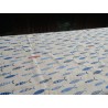 Rectangular Cotton Tablecloth with COLORFUL SEA AND FISH Pattern.. In all sizes 100% Cotton.... MADE IN ITALY