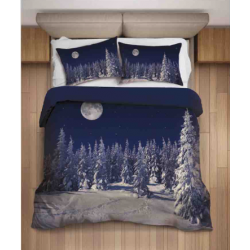 Lot de housse de couette...