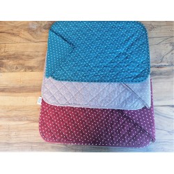 American Cotton Placemat...
