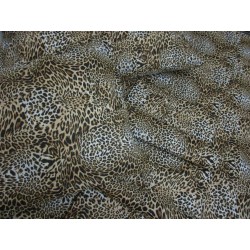LEOPARD TIGER FANTASY...