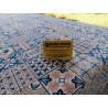 Rectangular Cotton Tablecloth MAIOLICA Pattern In All Sizes 100% Cotton.... MADE IN ITALY!!!!!