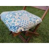 Tovaglia Rettangolare in Cotone Fantasia MAIOLICA In Tutte Le Misure 100% Cotone.... MADE IN ITALY!!!!!