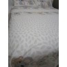 Housse de couette + taies d'oreiller imprimées numériquement 100% coton KOALA ET OURS Design dans toutes les tailles...