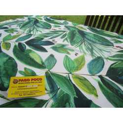 100% Water Repellent Stain...