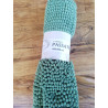 Bathroom carpet or bedside rug in solid colour...all colours...100% microfibre.. non-slip...