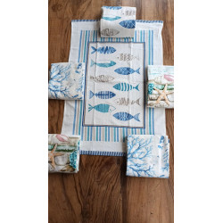 100% COTTON TERRY TOWELS...