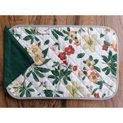 American Cotton Placemat...
