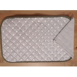 American Placemat in...