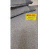 Bed set in 100% Flannel SPOTTED BORBONESE STYLE design in all colors and sizes.... Corner 30cm!!!!!