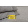 Parure de lit en 100% Flanelle design SPOTTED BORBONESE STYLE dans toutes les couleurs et tailles.... Coin 30cm !!!!!