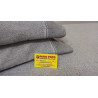 Bed set in 100% Flannel SPOTTED BORBONESE STYLE design in all colors and sizes.... Corner 30cm!!!!!