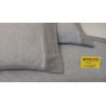 Bed set in 100% Flannel SPOTTED BORBONESE STYLE design in all colors and sizes.... Corner 30cm!!!!!