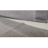 Bed set in 100% Flannel SPOTTED BORBONESE STYLE design in all colors and sizes.... Corner 30cm!!!!!