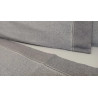 Bed set in 100% Flannel SPOTTED BORBONESE STYLE design in all colors and sizes.... Corner 30cm!!!!!