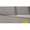 Bed set in 100% Flannel SPOTTED BORBONESE STYLE design in all colors and sizes.... Corner 30cm!!!!!