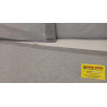 Bed set in 100% Flannel SPOTTED BORBONESE STYLE design in all colors and sizes.... Corner 30cm!!!!!