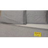 Bed set in 100% Flannel SPOTTED BORBONESE STYLE design in all colors and sizes.... Corner 30cm!!!!!