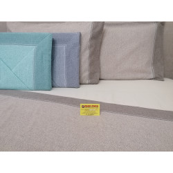 Completo Letto in 100%...
