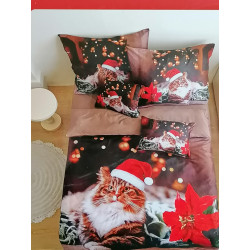 Copripiumino Matrimoniale...