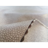 Tovaglia In Cotone Plastificato Disegno Stile Borbonese Colore Beige 100% Idrorepellente In Tutte Le Misure..MADE IN ITALY..
