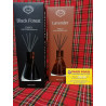 Diffusore di Aromi Buon Profumo Fragranza a Lunga Durata da..200ml..150..100ml