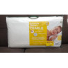 Memory Pillow Bed Pillow for sleeping cm. 70x40 Removable cover...MADE IN ITALY!!!