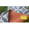 copy of Tappeto a Metro Disegno  in Tessuto Idrorepellente Nautico..Euro 0,11cent mt..MADE IN ITALY!!