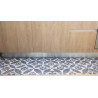 copy of Tappeto a Metro Disegno  in Tessuto Idrorepellente Nautico..Euro 0,11cent mt..MADE IN ITALY!!