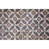 copy of Tappeto a Metro Disegno  in Tessuto Idrorepellente Nautico..Euro 0,11cent mt..MADE IN ITALY!!