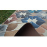 copy of Tappeto a Metro Disegno  in Tessuto Idrorepellente Nautico..Euro 0,11cent mt..MADE IN ITALY!!