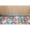 copy of Tappeto a Metro Disegno  in Tessuto Idrorepellente Nautico..Euro 0,11cent mt..MADE IN ITALY!!