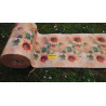 copy of Tappeto a Metro Disegno  in Tessuto Idrorepellente Nautico..Euro 0,11cent mt..MADE IN ITALY!!