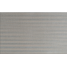 Tappeto a Metro In Tinta Unita Colore BEIGE in Tessuto Idrorepellente Nautico..Euro 0,11cent mt..MADE IN ITALY!!