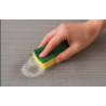 copy of Tappeto a Metro Disegno  in Tessuto Idrorepellente Nautico..Euro 0,11cent mt..MADE IN ITALY!!