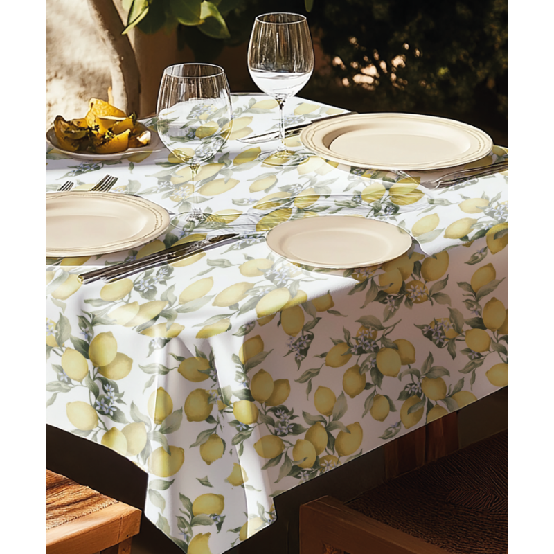 couchtische skandinavisch Skandinavischer Couchtisch mit geriffeltm Holzlook und 2 Schiebetüren - Legacy MAXI-SET HORIZONTALE AUFBEWAHRUNG +