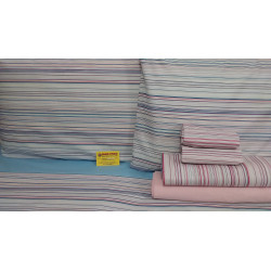 Completo Letto Matrimoniale...