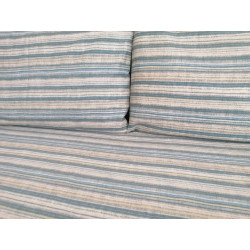 Double Bed Set in Flannel...