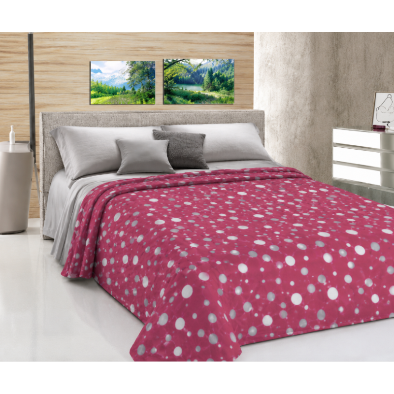 TISSU