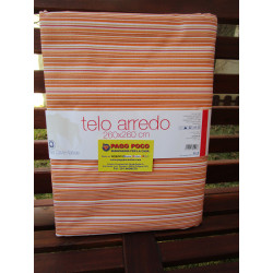 Telo Arredo Copritutto...