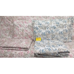 Completo Letto Matrimoniale...