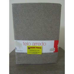 Telo Arredo Copritutto...